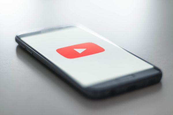 YouTube Channels all A-Level students should subscribe to